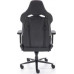 Halmar BALDUR Black HALMAR