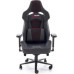 Halmar BALDUR Black HALMAR