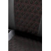 Halmar BALDUR Black HALMAR