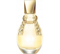 Calvin Klein GUESS Dare Double For Women EDT spray 50ml