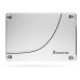 SSD  SSD Solidigm SOLIDIGM D3-S4620 3.84TB 6,35cm 2,5Zoll SATA 6GB/s 3D4 TLC Generic Single Pack