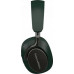 Bowers & Wilkins Px8 ANC Ciemnozielony (PX8 GREEN)