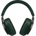 Bowers & Wilkins Px8 ANC Ciemnozielony (PX8 GREEN)
