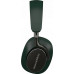 Bowers & Wilkins Px8 ANC Ciemnozielony (PX8 GREEN)