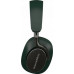 Bowers & Wilkins Px8 ANC Ciemnozielony (PX8 GREEN)