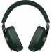 Bowers & Wilkins Px8 ANC Ciemnozielony (PX8 GREEN)