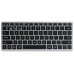 Satechi Satechi Slim X1 Bluetooth Keyboard-CH (Swiss)
