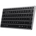 Satechi Satechi Slim X1 Bluetooth Keyboard-CH (Swiss)