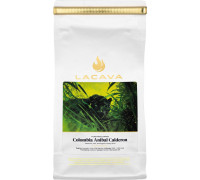 LaCava Colombia Anibal Calderon 200 g