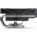 Jonsbo HP-600 Czarne