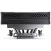 Jonsbo HP-600 Czarne