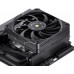 Jonsbo HP-600 Czarne