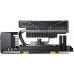 Jonsbo HP-600 Czarne