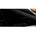 Lin Induction cooktop LI-A23511 4 zones 7400 W Black