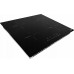 Lin Induction cooktop LI-A23511 4 zones 7400 W Black