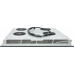 Lin Induction cooktop LI-A23511 4 zones 7400 W Black