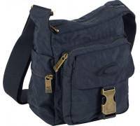 TropiDog Shoulder bag CAMEL ACTIVE B00 606 58 B00 606 58