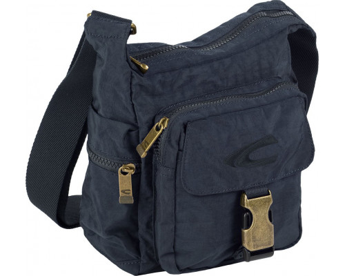 TropiDog Shoulder bag CAMEL ACTIVE B00 606 58 B00 606 58
