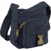 TropiDog Shoulder bag CAMEL ACTIVE B00 606 58 B00 606 58
