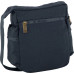 TropiDog Shoulder bag CAMEL ACTIVE B00 606 58 B00 606 58