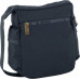 TropiDog Shoulder bag CAMEL ACTIVE B00 606 58 B00 606 58