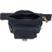 TropiDog Shoulder bag CAMEL ACTIVE B00 606 58 B00 606 58