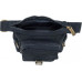 TropiDog Shoulder bag CAMEL ACTIVE B00 606 58 B00 606 58