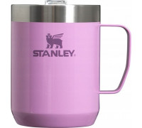 Stanley Mug Thermal Stanley Camp Mug 0,25L Lilac