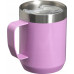 Stanley Mug Thermal Stanley Camp Mug 0,25L Lilac
