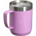 Stanley Mug Thermal Stanley Camp Mug 0,25L Lilac