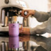 Stanley Mug Thermal Stanley Camp Mug 0,25L Lilac