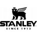 Stanley Mug Thermal Stanley Camp Mug 0,25L Lilac