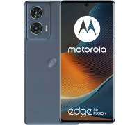 Motorola Edge 50 Fusion 8/256GB Navy blue (XT2429-2)