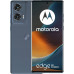 Motorola Edge 50 Fusion 8/256GB Navy blue (XT2429-2)