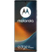 Motorola Edge 50 Fusion 8/256GB Navy blue (XT2429-2)