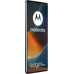 Motorola Edge 50 Fusion 8/256GB Navy blue (XT2429-2)