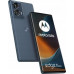 Motorola Edge 50 Fusion 8/256GB Navy blue (XT2429-2)