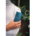 Motorola Edge 50 Fusion 8/256GB Navy blue (XT2429-2)