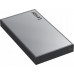 Lexar Professional Workflow Portable SSD, up to R2000/W2000, IP68, 2TB