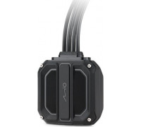 Mio M820WD black