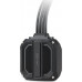 Mio M820WD black