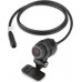 Mio M820WD black