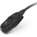 Mio M820WD black