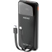 Dudao K15 Pro 20000mAh Black