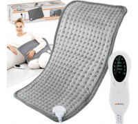 Ruhhy Pillow podgrzewana 40x30cm (24887)