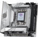 MSI MPG Z890I EDGE TI WIFI płyta główna Intel Z890 LGA 1851 (Socket V1) mini ITX