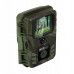 Evolveo EVOLVEO StrongVision Mini LCD fotopułapka/czasozbierająca kamera