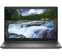 Dell Latie 3540 i5-1235U 16GB 512GB