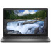 Dell Latie 3540 i5-1235U 16GB 512GB