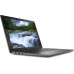 Dell Latie 3540 i5-1235U 16GB 512GB